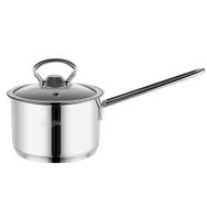 Aryıldız Petit Mini 12 cm Sos Tenceresi