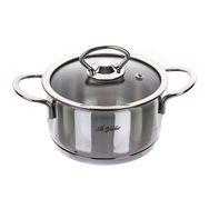 Aryıldız Petit Mini 14 cm Tencere
