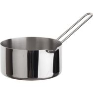 Aryıldız Prime 14 cm Sos Tava