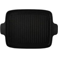 Aryıldız Pro-Grade Grill 30x25 cm Tava