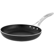 Aryıldız Professional Maksi Siyah 24 cm Tava