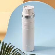 Aryıldız Protherm Active Pudra 600 ml Termos