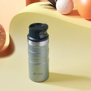 Aryıldız Protherm Active Yeşil 350 ml Termos