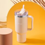 Aryıldız Protherm Flow Up Krem 900 ml Termos