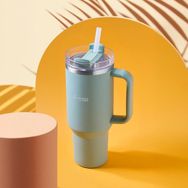 Aryıldız Protherm Flow Up Mint 900 ml Termos