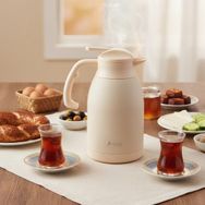 Aryıldız Protherm Krem 2 lt Termos
