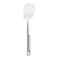 Aryıldız Protools Gri Renk Delikli Spatula