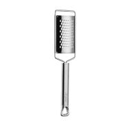Aryıldız Protools Medium Rende