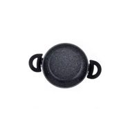Aryıldız Solido Premium 18 cm Sahan