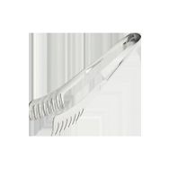 Aryıldız Spagetti 30 cm Servis Maşası