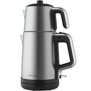 Aryıldız Tea Style Inox Çay Makinesi