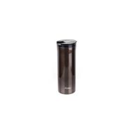 Aryıldız Totem Bronz 400 ml Bardak Termos