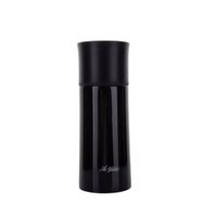 Aryıldız Totem Siyah 300 ml Termos