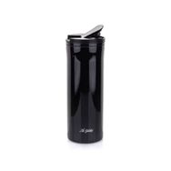Aryıldız Totem Siyah 400 ml Bardak Termos
