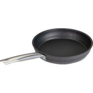 Aryıldız Trendy Induction Prestige 28 cm Tava