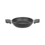 Aryıldız T/T Core 18 cm Granit Sahan