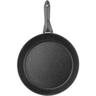 Aryıldız TT Core 24 cm Granit Tava