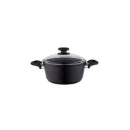 Aryıldız TT Solido Granit Mini 14 cm Tencere