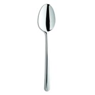 Aryıldız Viole 6 Parça Çay Kaşık Set