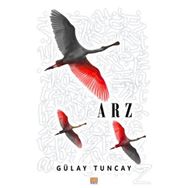 Arz - Gülay Tuncay