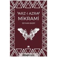 Arz ı Azra Mikrami - Seyhan Basri