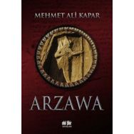 Arzawa - Mehmet Ali Kapar