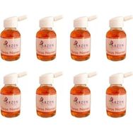 Arzen 8x20 ml Toros Nanesi Yağı