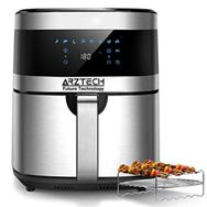 Arztech 6.5 lt XXL Airfryer