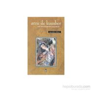 Arzu ile Kamber - Necdet Ekici