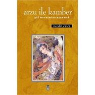 ARZU İLE KAMBER - ORHAN GÜZEL