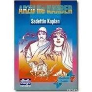 ARZU İLE KANBER - SADETTIN KAPLAN