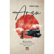 Arzu - Murat Yarım