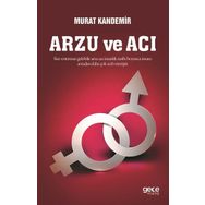 Arzu ve Acı - Murat Kandemir