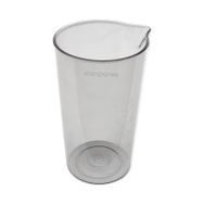 Arzum 1092 Mano Blender Ölçü Kabı