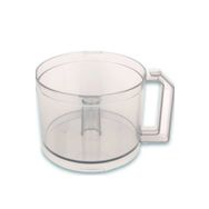 Arzum 444 Prokit Alt Hazne