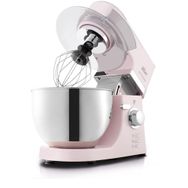 Arzum AR 1066 Crust Mix Color 1000 W Stand Mikser