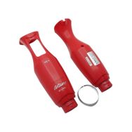 Arzum AR 1085 Starry Blender Plastik Gövdesi Mercan