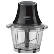 Arzum AR-1133 Choppy Doğrayıcı