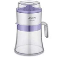 Arzum AR 167 Navelina 35 W 1500 ml Hacimli Narenciye Sıkacağı