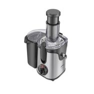 Arzum AR 180 Meyvix 800 W 1500 ml Hazneli Katı Meyve Sıkacağı