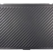Arzum AR-273 Prego Max Füme Tost Makinesi Teflon Plaka
