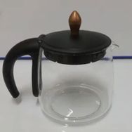 Arzum AR 3003 Çaycı Cam Demlik