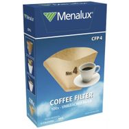 Arzum Ar 3046 Brewtime Filtre Kahve Makinesi Uyumlu Filtre