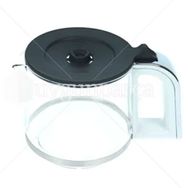 Arzum AR 391 Otomatik Çay Robotu Cam Demlik