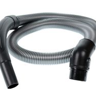 Arzum AR 4001/AR 4002/AR 4054 Elektrikli Süpürge Orijinal Hortumu