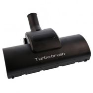 Arzum AR 4005 - AR 4042 Olimpia Force Süpürge Turbo Başlık