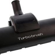 Arzum AR 4005 - AR 4042 Olimpia Force Süpürge Turbo Başlık