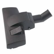 Arzum AR 4005 Olimpia Turbo Multi Cyclone Süpürge Emici Başlığı