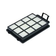 Arzum AR 4006 Olimpia Energy Elektrikli Süpürge Hepa Filtre