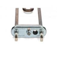 Arzum AR 4011 - AR 4013 - AR 473 - AR 487 - AR 489 Hera Elektrikli Süpürge Toz Torbası Filtre Seti